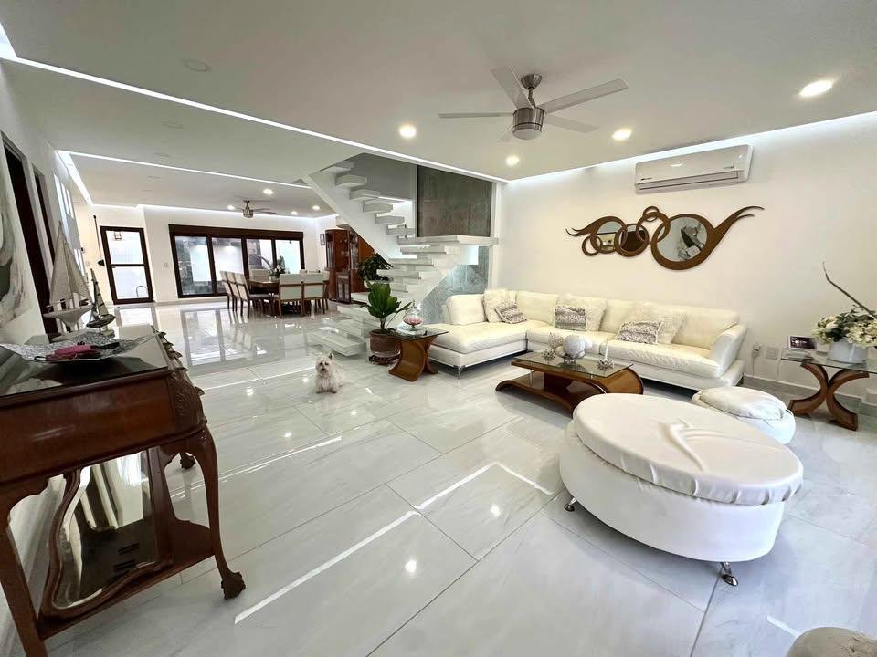 Casa en Cancún, Quintana Roo, México 3 - 18741923