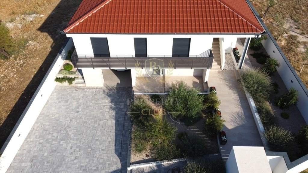 House in Biograd na Moru, Zadar County, Croatia 4 - 18744880