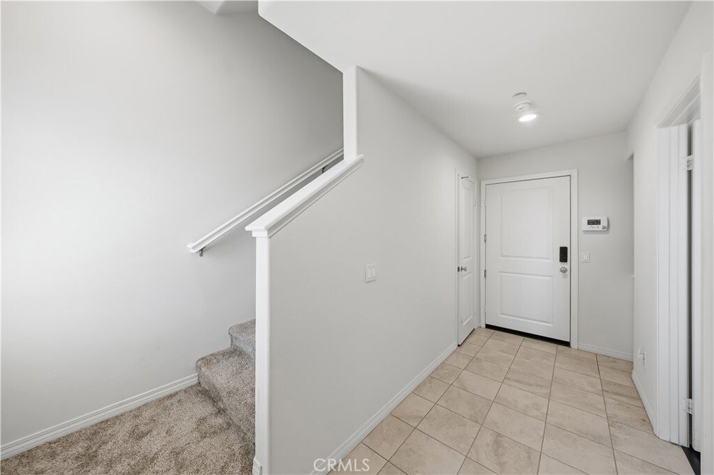 Condominio a Azusa, California, Stati Uniti 5 - 18695905