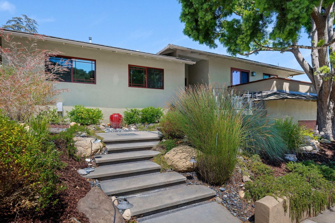 House in Santa Barbara, California, United States 4 - 18742614