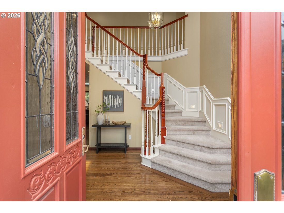 Casa a Portland, Oregon, Stati Uniti 2 - 18743952