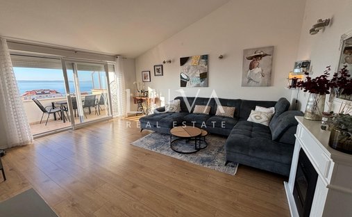 Apartamento en Žnjan, Split, Split-Dalmacia 1