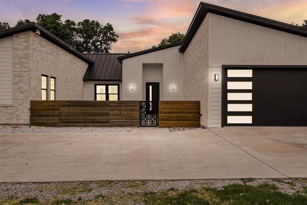 Haus in Denton, Texas, Vereinigte Staaten 2 - 18744572