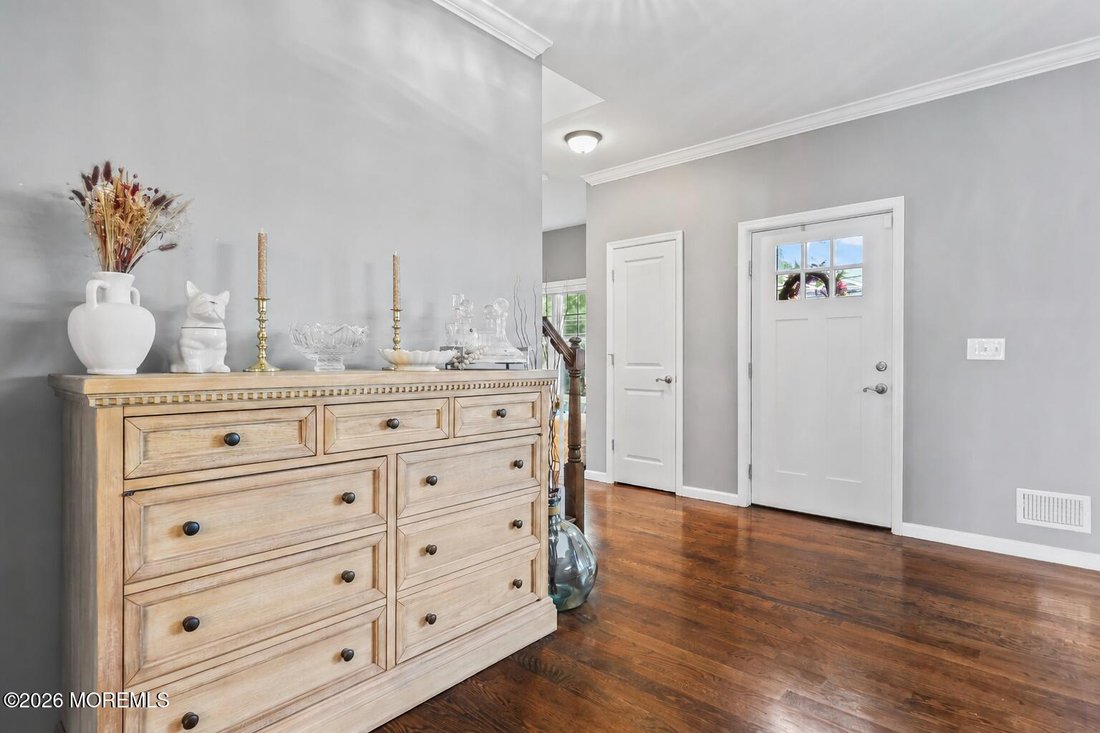 House in Union Beach, New Jersey, United States 5 - 18743006
