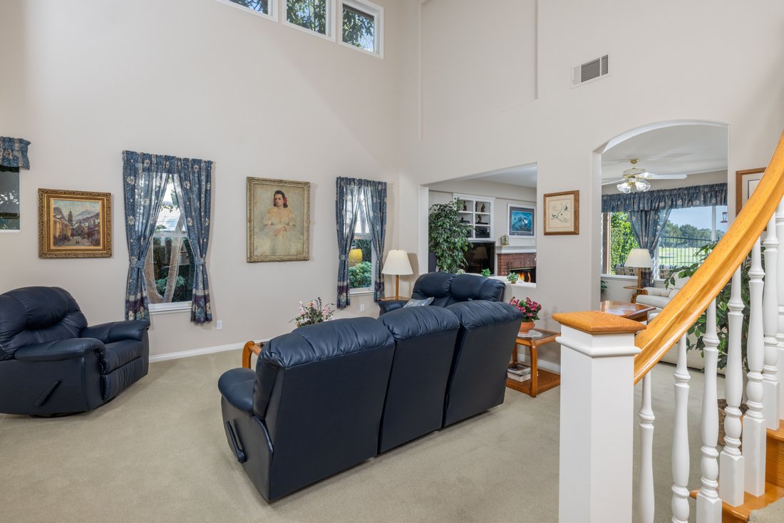Casa a Huntington Beach, California, Stati Uniti 3 - 18741527