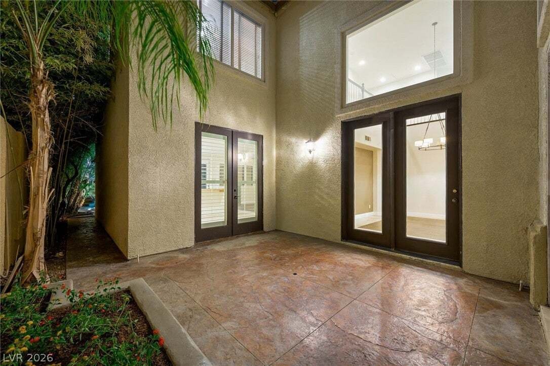 Haus in Henderson, Nevada, Vereinigte Staaten 5 - 18740363