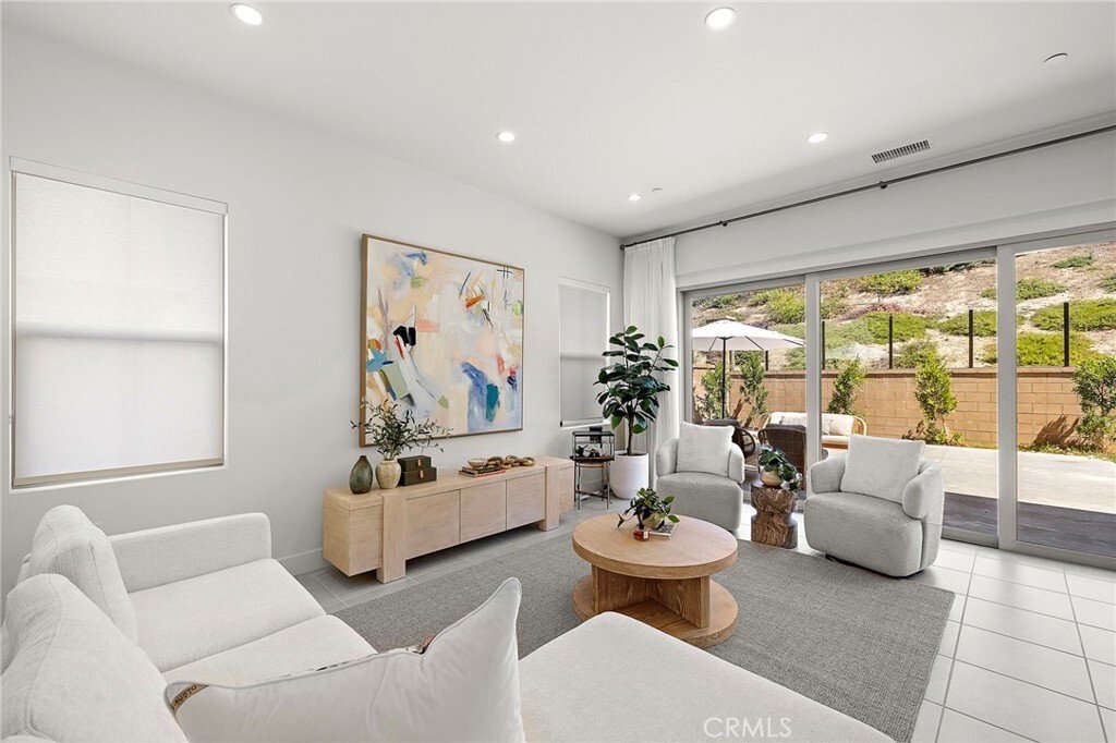 Haus in Irvine, Kalifornien, Vereinigte Staaten 3 - 18230286