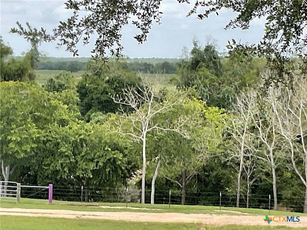 Casa en Victoria, Texas, Estados Unidos 3 - 18740684