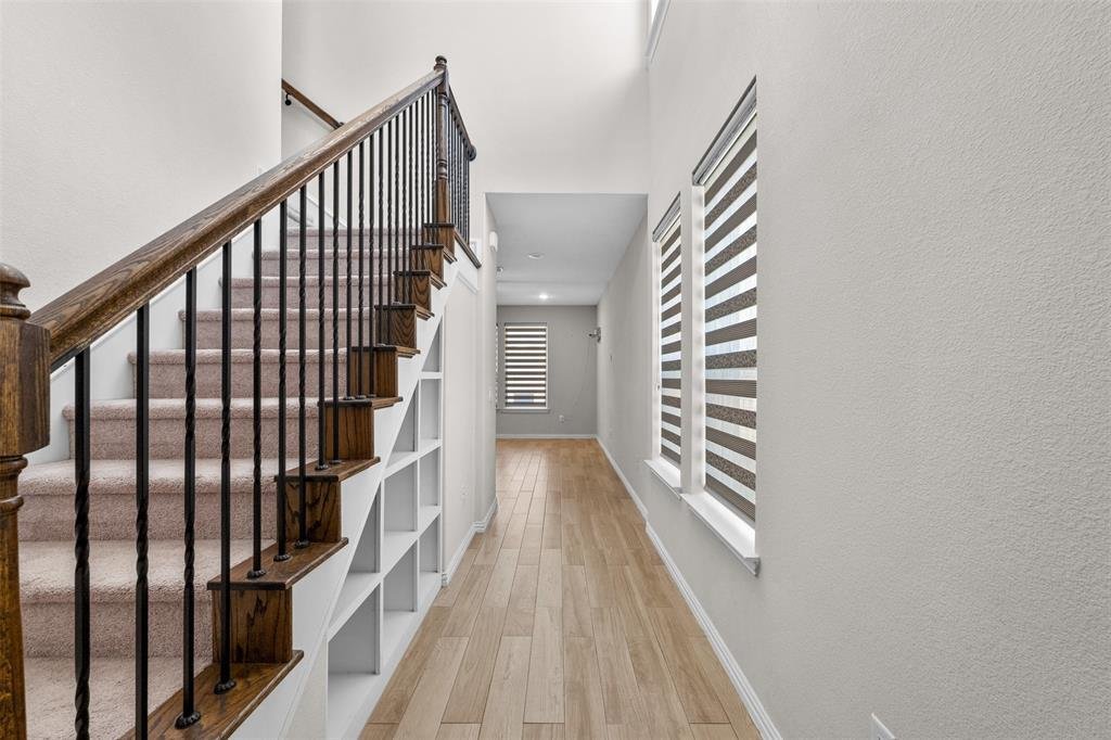 Haus in Irving, Texas, Vereinigte Staaten 5 - 18741039