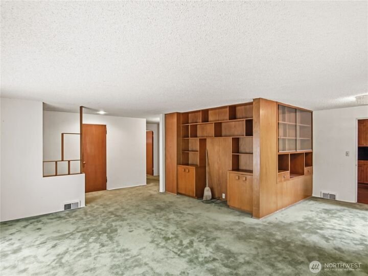 House in Seattle, Washington, United States 5 - 18746234