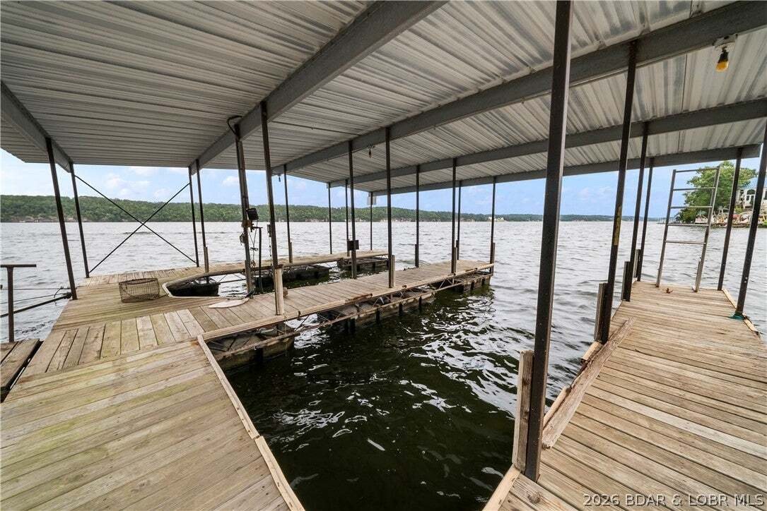 Casa en Osage Beach, Misuri, Estados Unidos 4 - 18743269