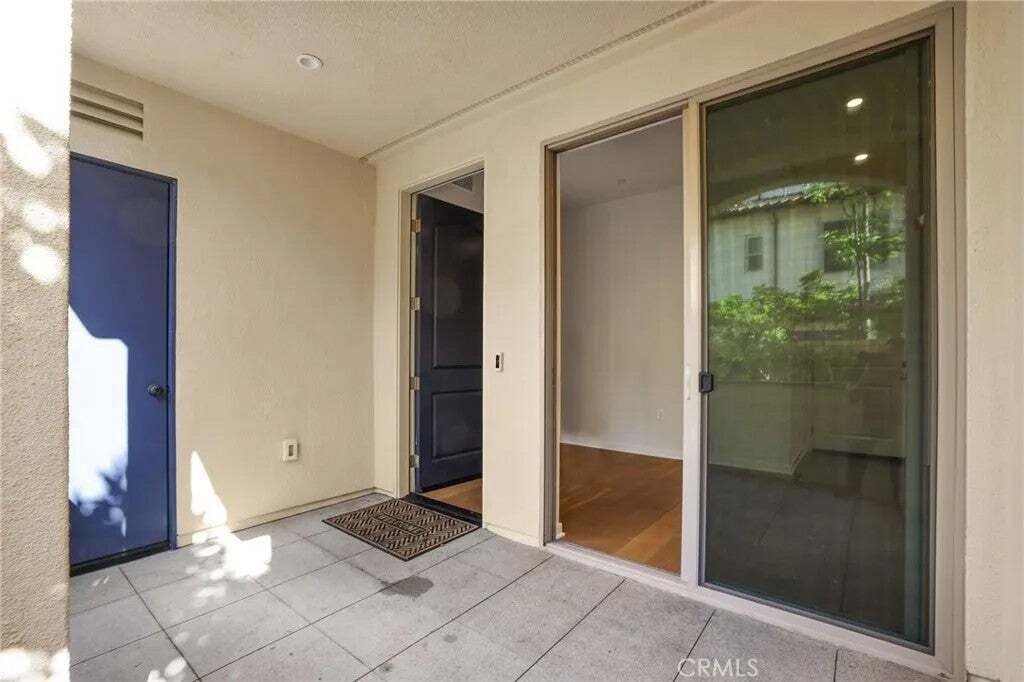 Condominio en Irvine, California, Estados Unidos 5 - 18740970