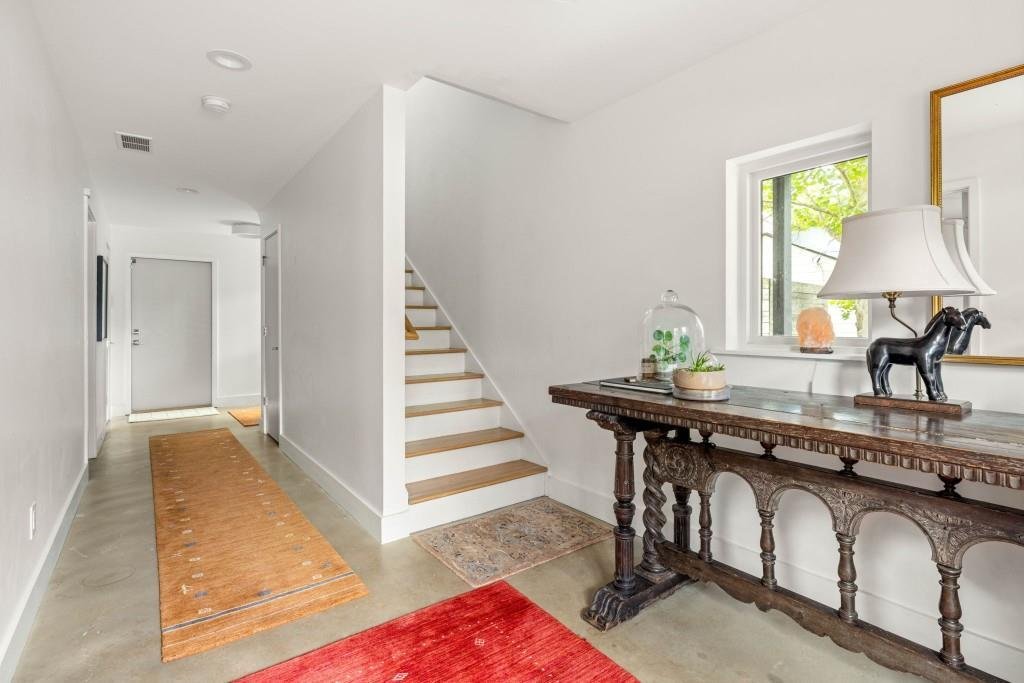 Residenza a Atlanta, Georgia, Stati Uniti 5 - 18740898