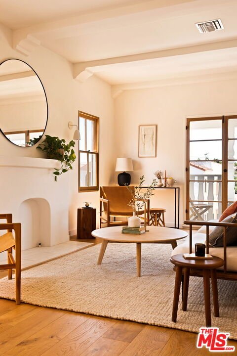 Condominio a Los Angeles, California, Stati Uniti 3 - 18744794