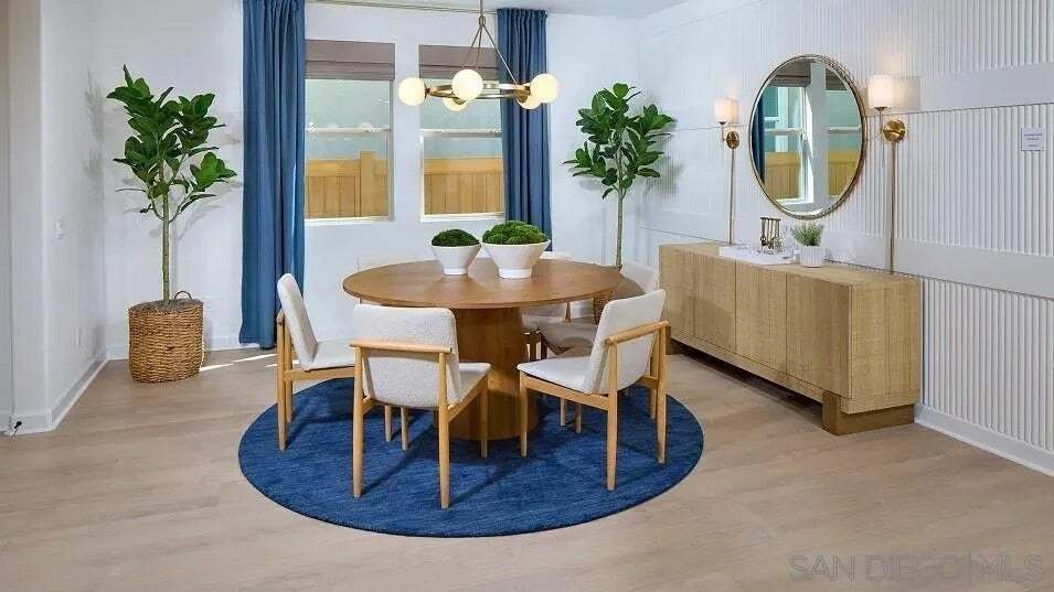 Casa a Poway, California, Stati Uniti 4 - 18744223