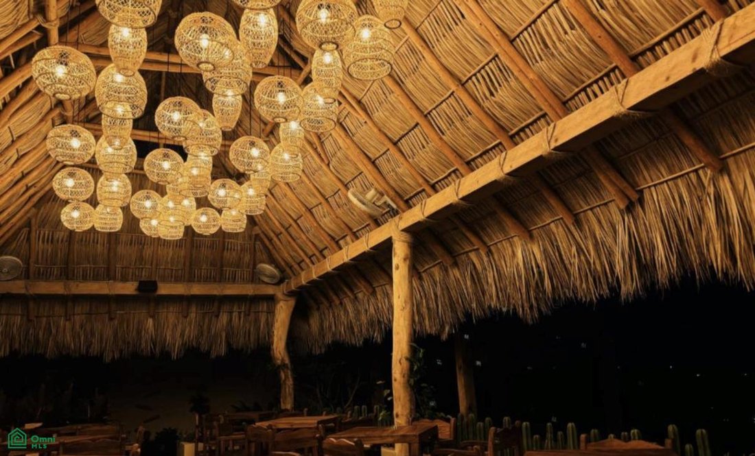 Casa en Mazunte, Oaxaca, México 4 - 18542777