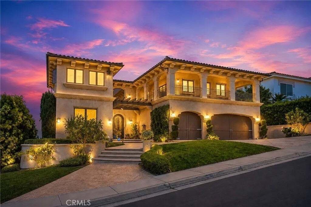 House in San Clemente, California, United States 1 - 18744179