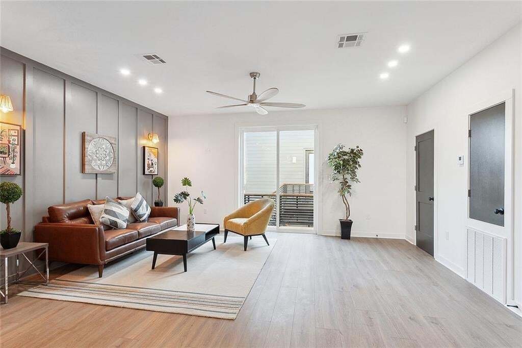 Haus in New Orleans, Louisiana, Vereinigte Staaten 3 - 18740506