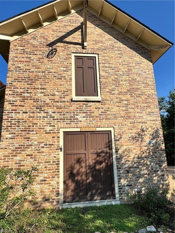 Haus in Newport News, Virginia, Vereinigte Staaten 4 - 18746236