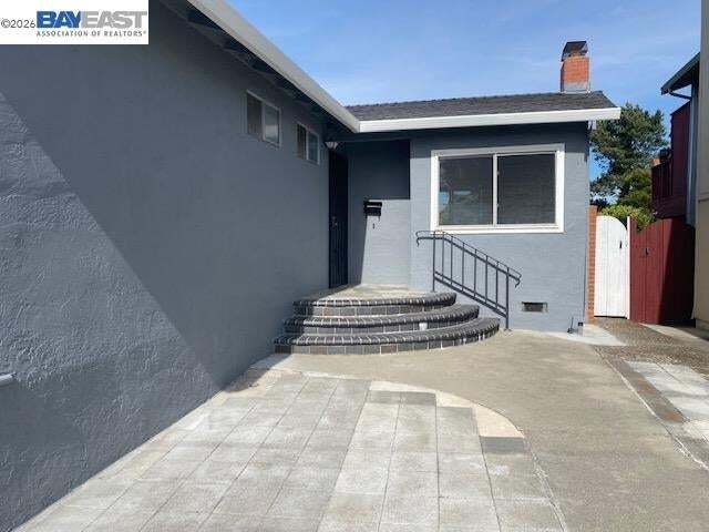 Casa en Castro Valley, California, Estados Unidos 3 - 18743389