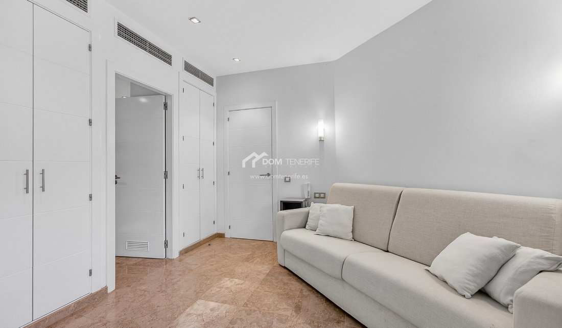 Apartamento en Arona, Canarias, España 5 - 18741583