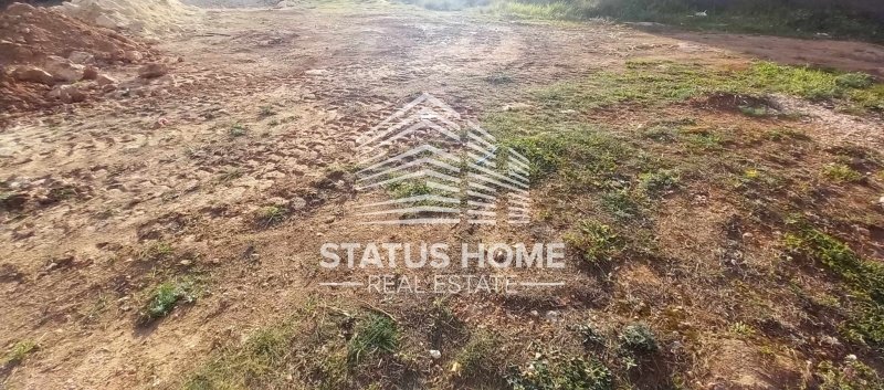 Terreno a Anavissos, Attica, Grecia 2 - 18740555