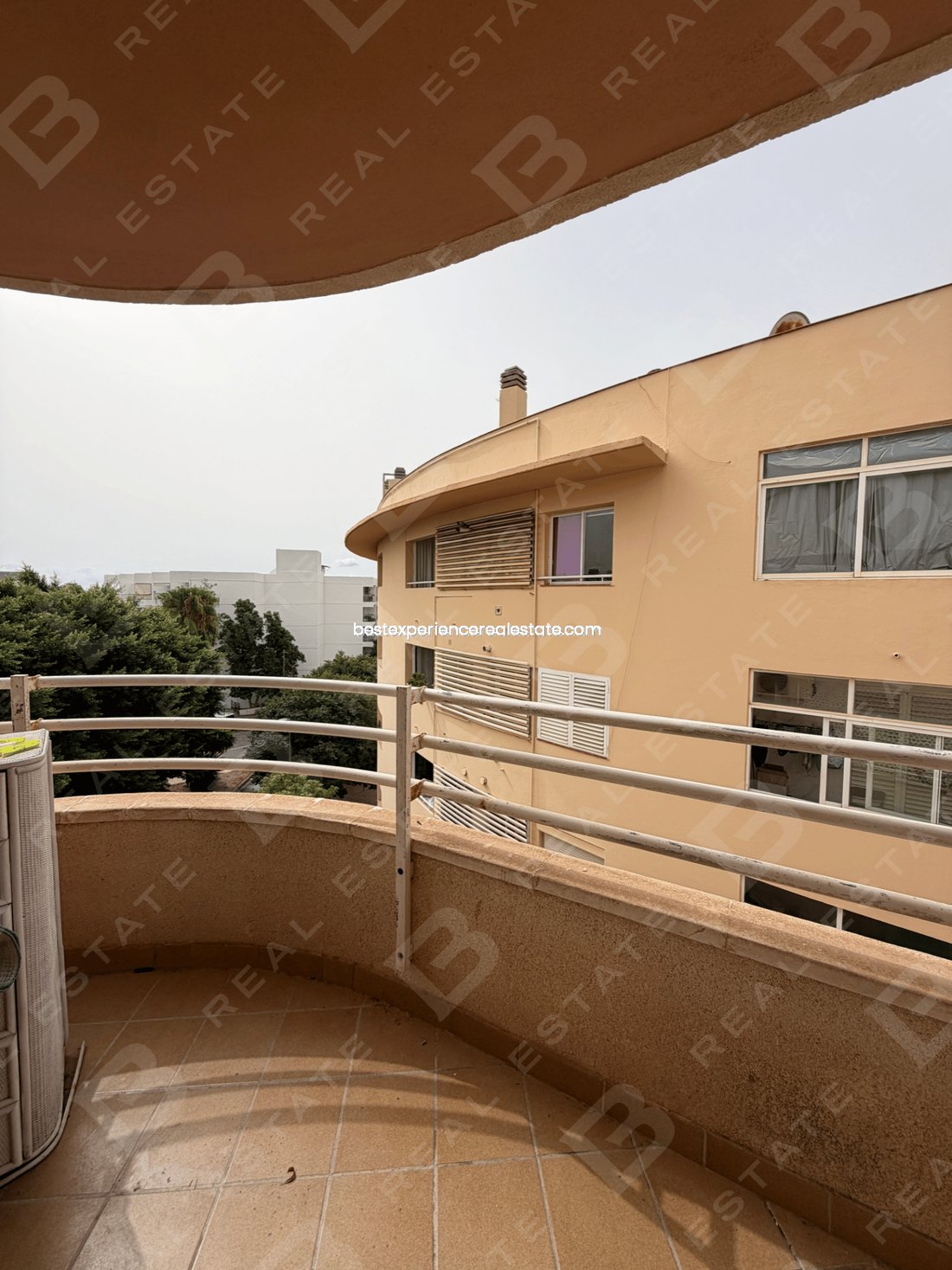 Appartement à Ibiza, Îles Baléares, Espagne 2 - 18741577