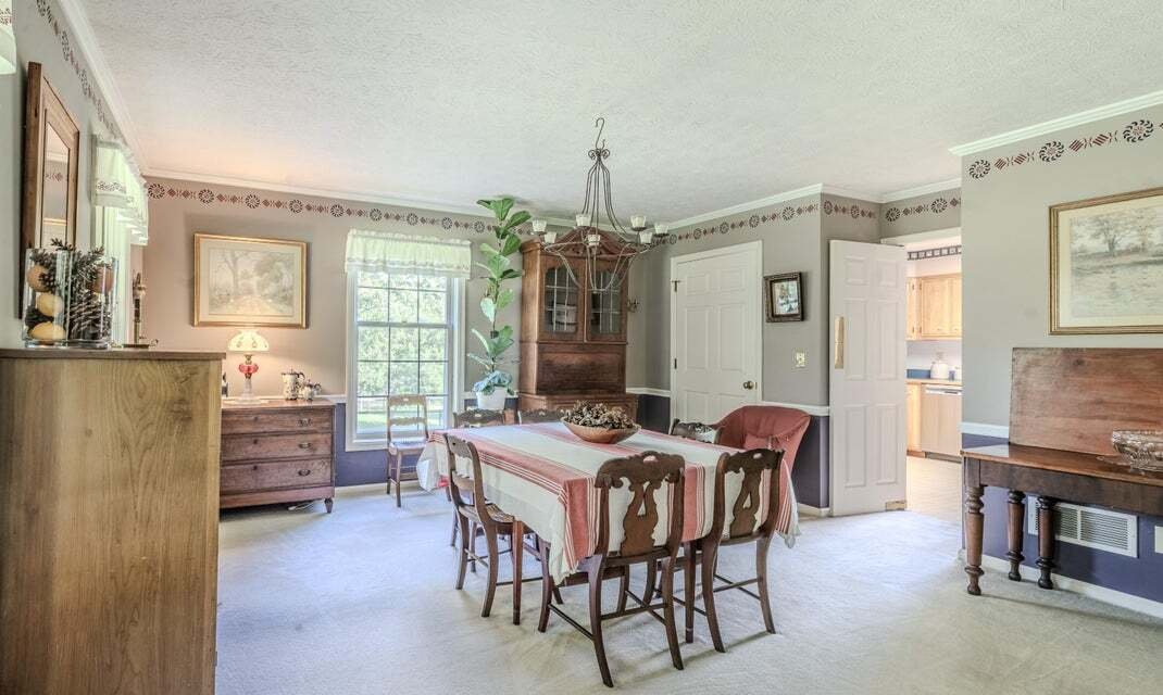 Casa a Versailles, Kentucky, Stati Uniti 4 - 18740214