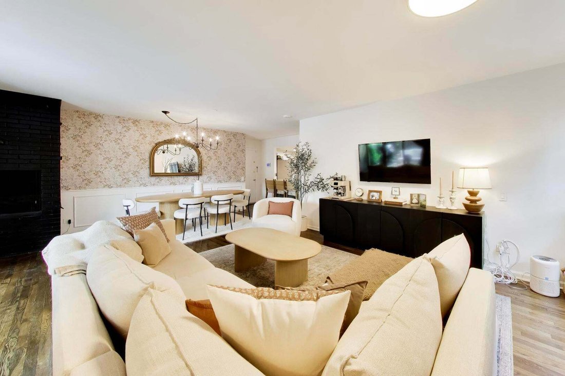 Condo in Chicago, Illinois, United States 4 - 18744233