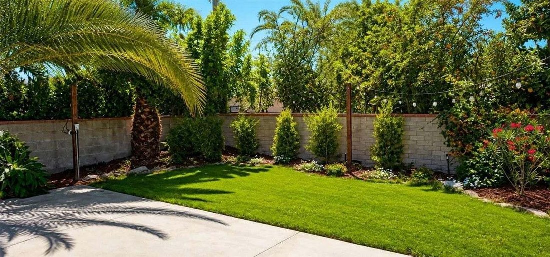 Casa a Los Angeles, California, Stati Uniti 5 - 18744175