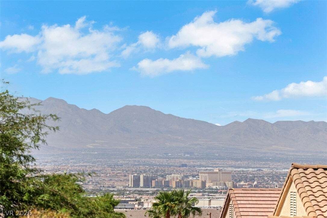 Casa a Henderson, Nevada, Stati Uniti 2 - 17672278