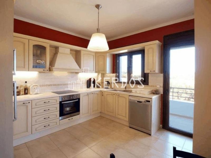 Villa a Creta, Grecia 2 - 18741026