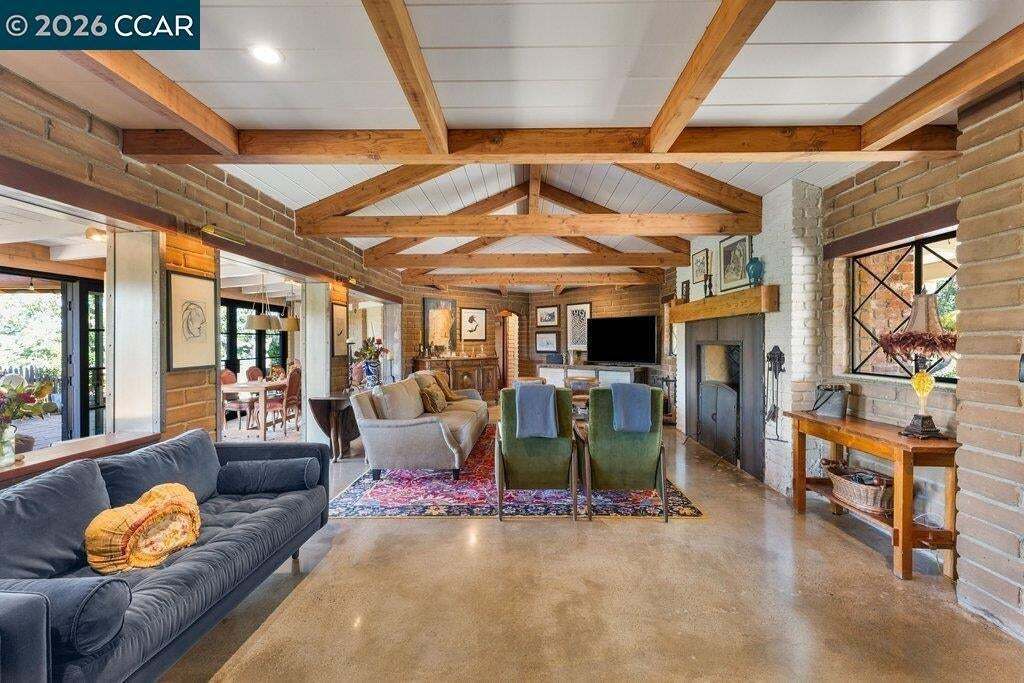 House in Walnut Creek, California, United States 3 - 18743380