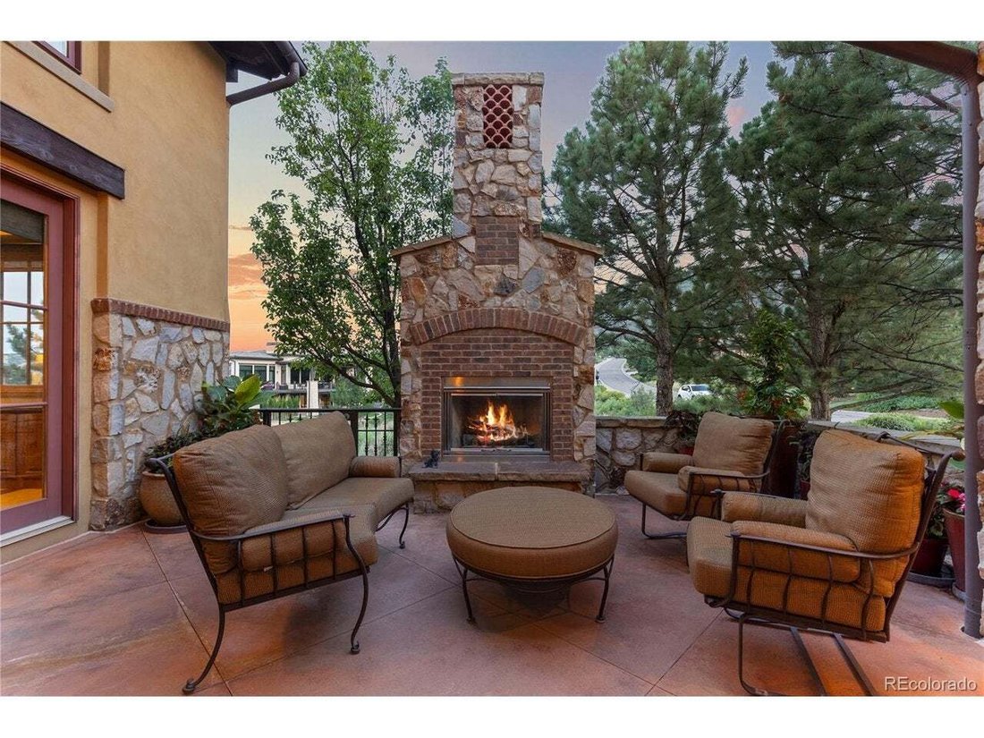 House in Sterling Ranch, Colorado, United States 4 - 18740376