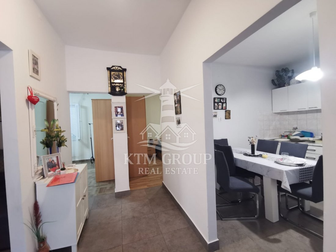 House in Bibinje, Zadar County, Croatia 3 - 18744878