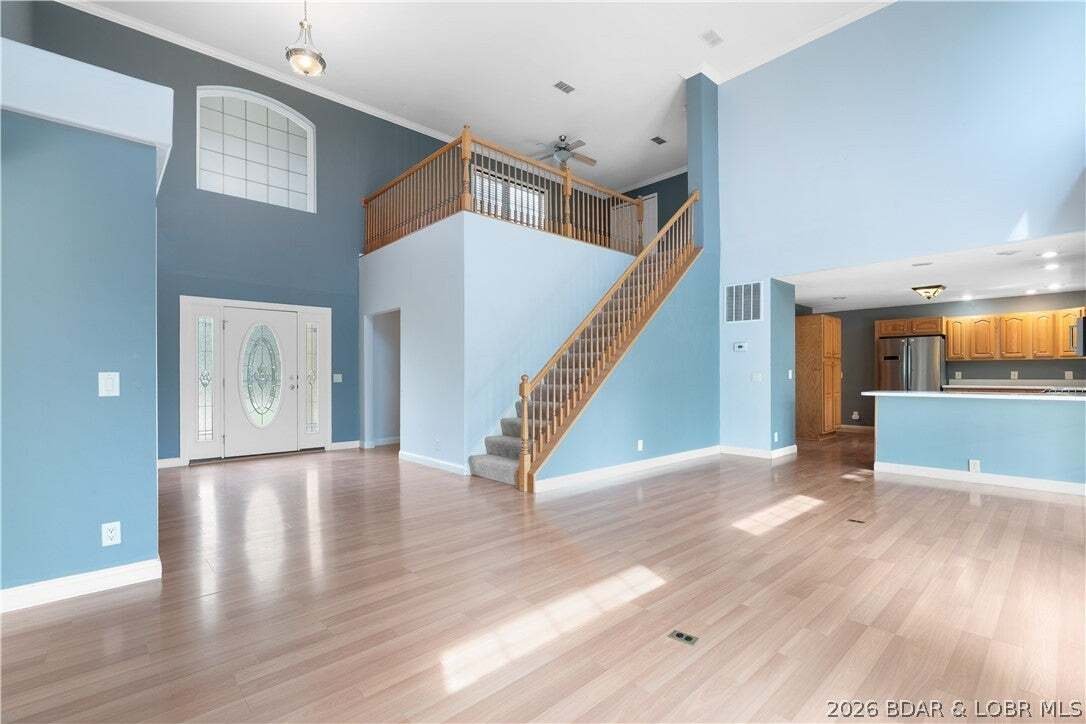 Casa a Eldon, Missouri, Stati Uniti 5 - 18740511