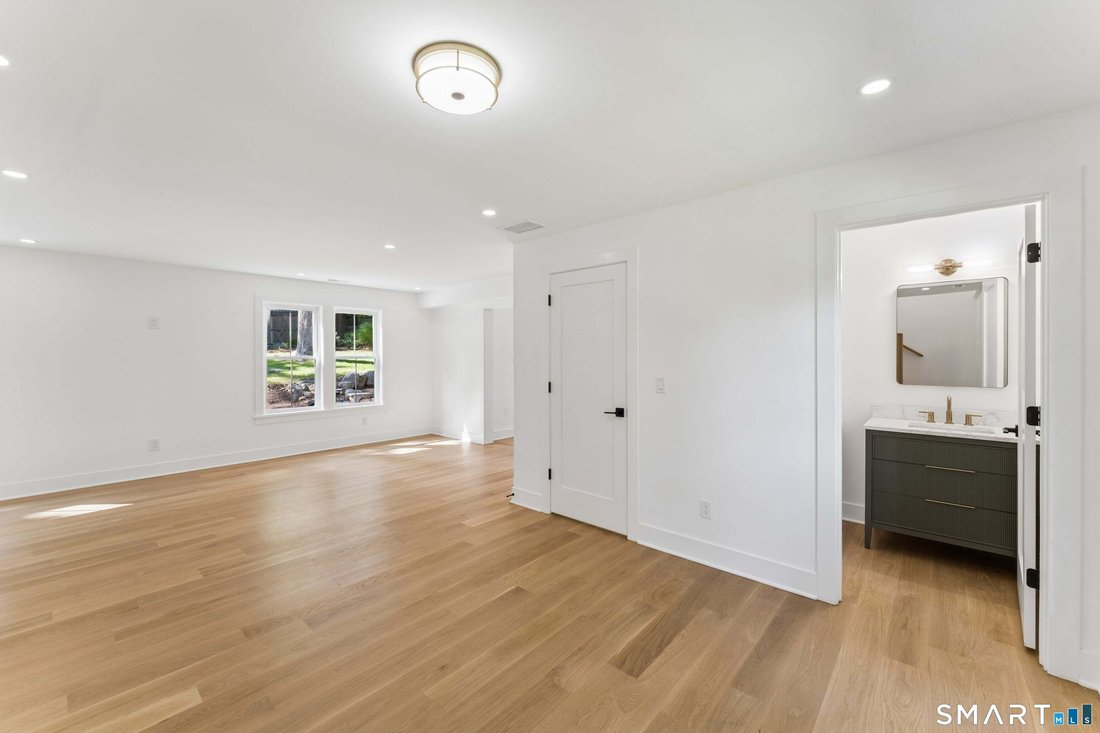 Casa en Norwalk, Connecticut, Estados Unidos 4 - 18738854