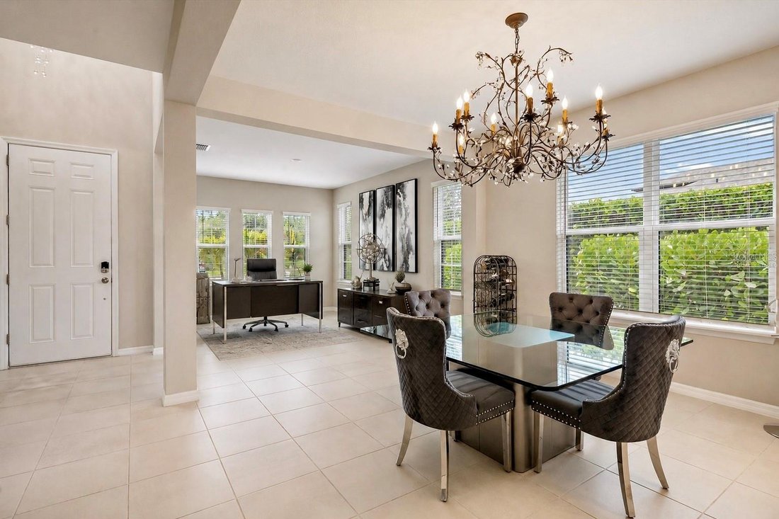House in Sarasota, Florida, United States 4 - 17867467