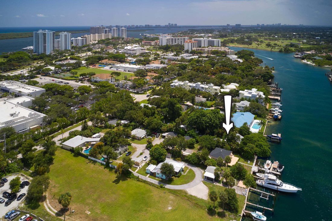 House in North Palm Beach, Florida, United States 3 - 18740532