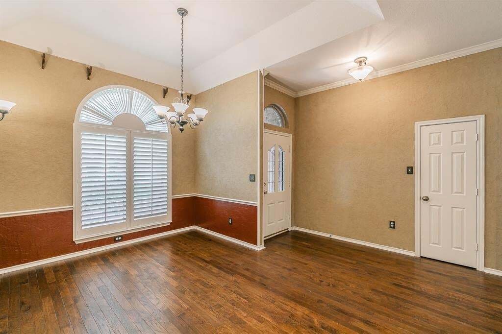 Casa a Flower Mound, Texas, Stati Uniti 4 - 18509232