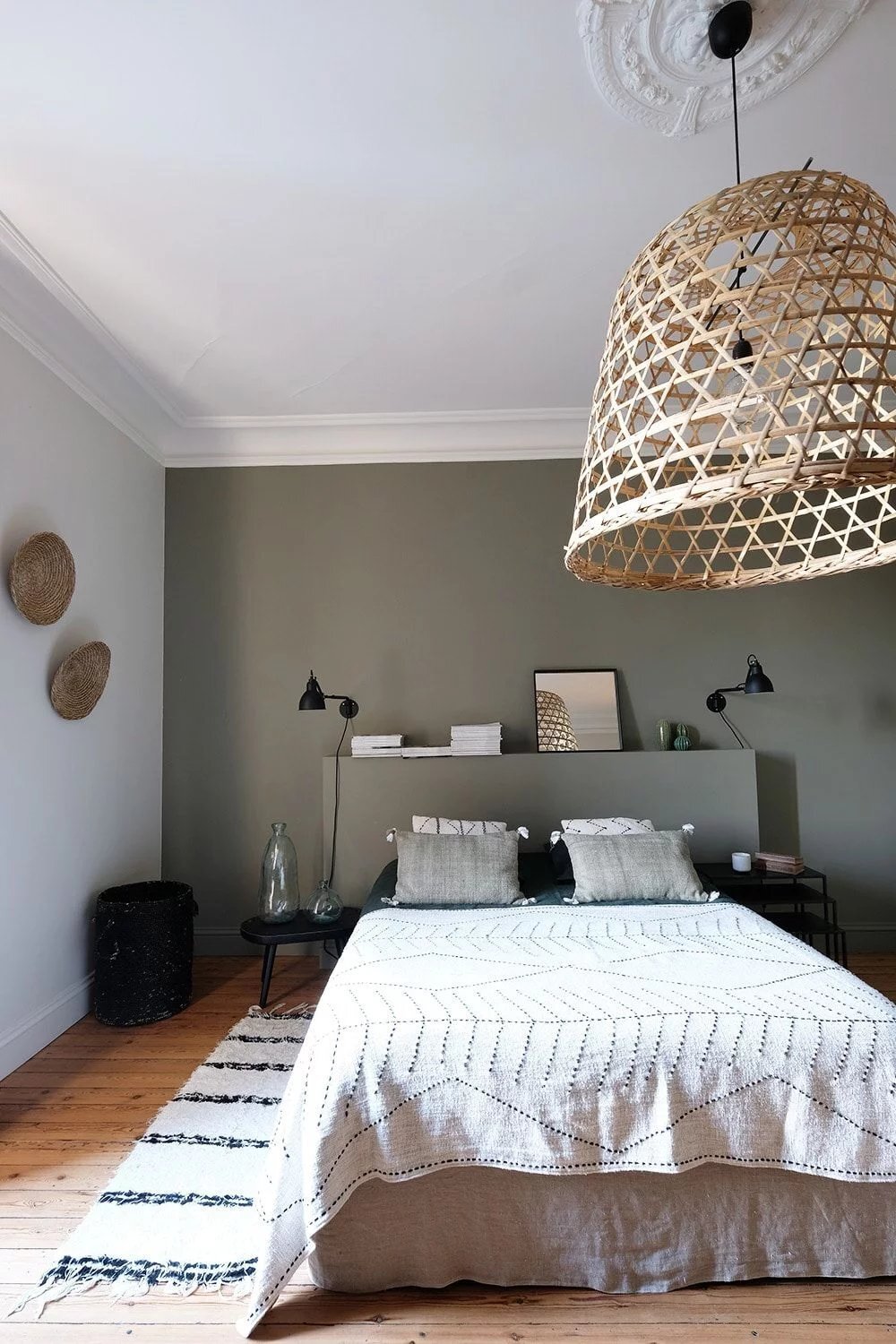 Apartment in Fontenay-sous-Bois, Ile-de-France, France 4 - 18741742