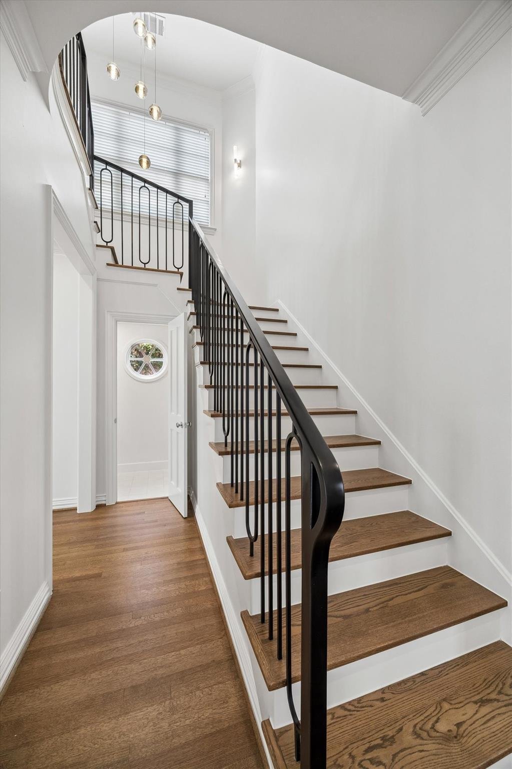 House in Houston, Texas, United States 5 - 18744393