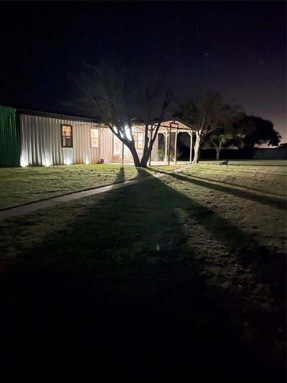 Casa en Dublin, Texas, Estados Unidos 2 - 18744503
