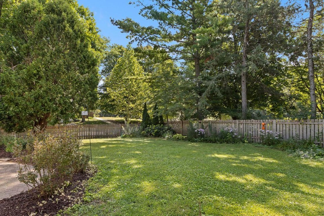 House in Madison, Wisconsin, United States 5 - 18742820