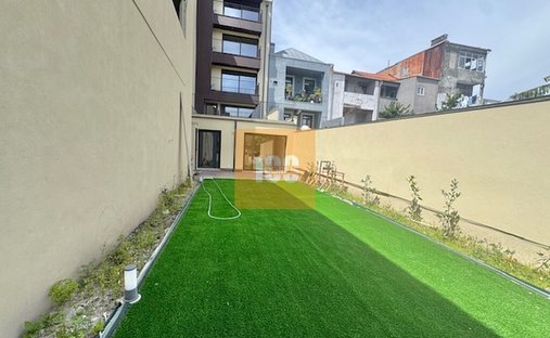 Apartment in Cedofeita, Santo Ildefonso, Se, Miragaia, Sao Nicolau e Vitoria, Porto District, Portugal 1