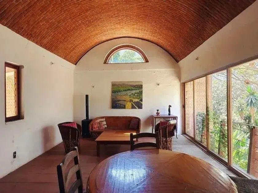 Condo in Las Vivianas, Morelos, Mexico 4 - 18742468