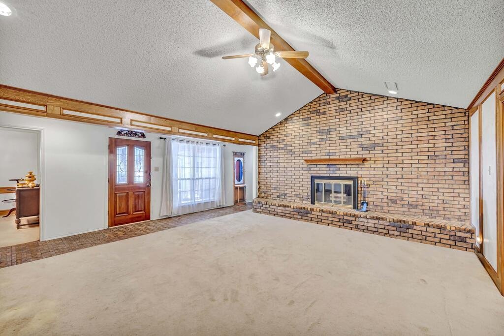 House in Midland, Texas, United States 5 - 18666172