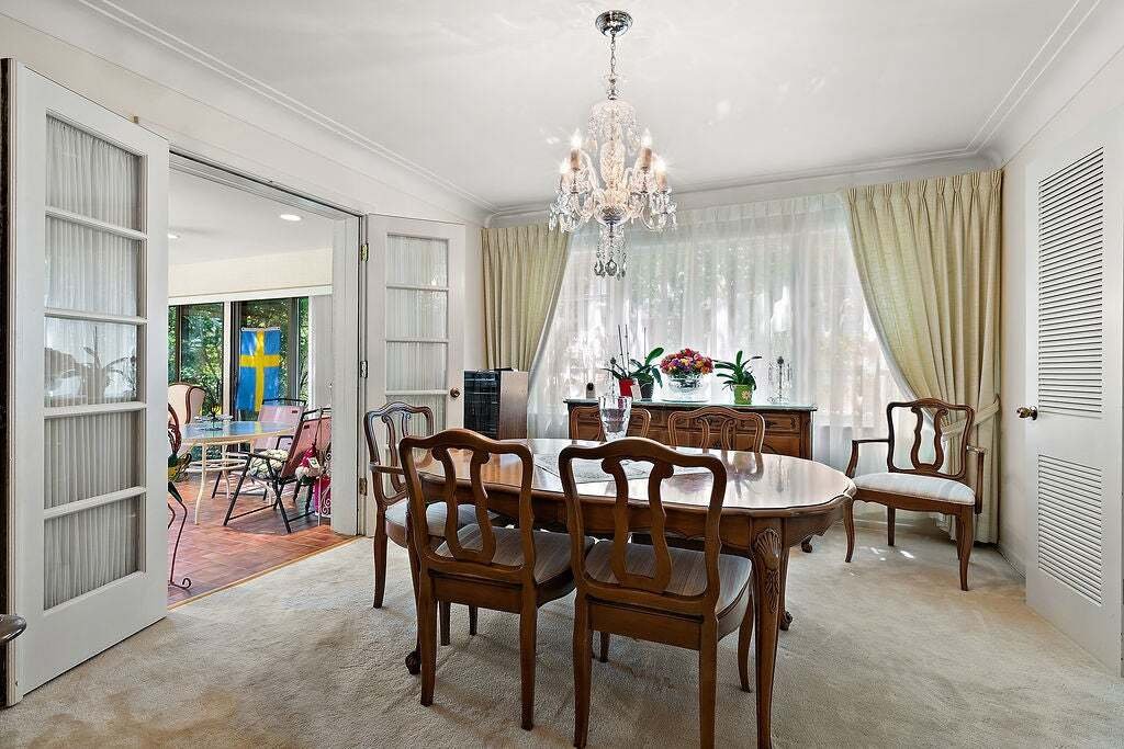 Maison à Lincolnwood, Illinois, États-Unis 4 - 18744231