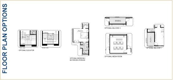 Haus in Irving, Texas, Vereinigte Staaten 4 - 18744805