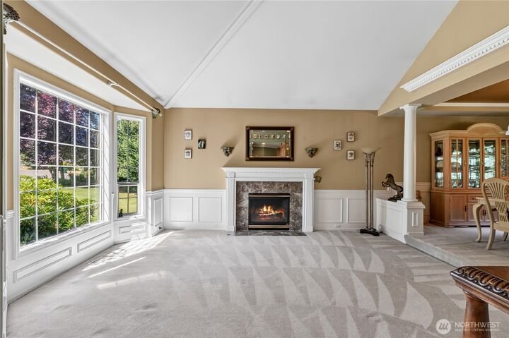 Casa a Lake Stevens, Washington, Stati Uniti 5 - 18746249